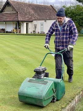 Landscaping in A Post-Pandemic World