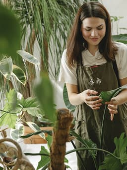 5 Fall Yard Care & Maintenance Tips